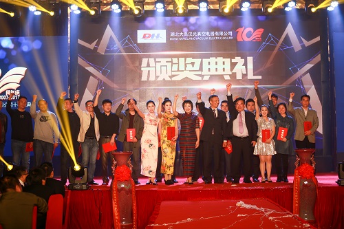 1512112958956636.jpg 12 (2).jpg