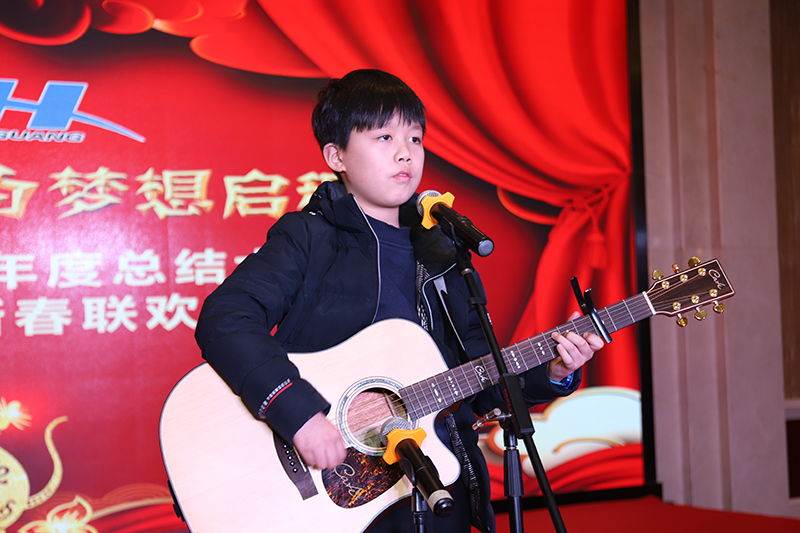 1586942125480089.jpg 7.JPG