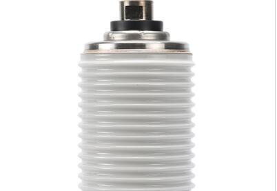 真空開關管由哪些部分組成?