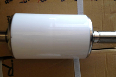 真空開關(guān)管廠家哪家好?推薦大禹漢光