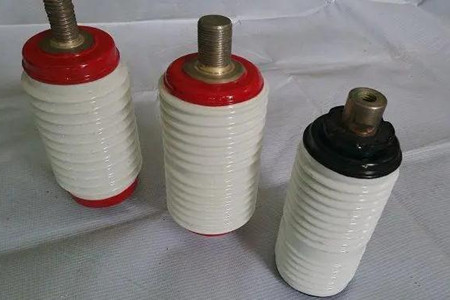 真空滅弧室何時更換？如何更換？