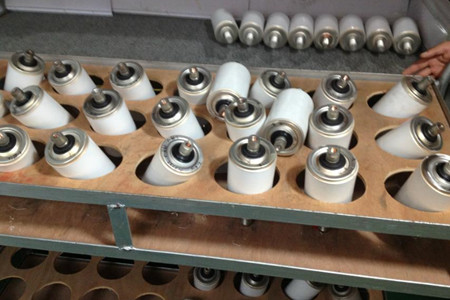 國內真空滅弧室廠家排名如何？