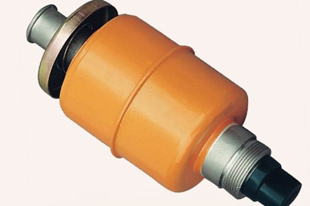 真空開關(guān)管能使用多少年?一般可使用5-10年!