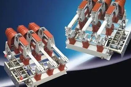 提升設(shè)備安全性，需正確安裝與使用真空滅弧室！