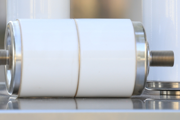 真空開關管被擊穿,需要做這些檢查!