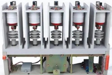 真空滅弧室基本原理、應用場景以及未來的發展方向