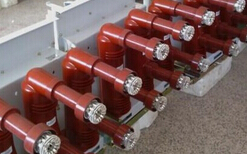 我國(guó)固封極柱產(chǎn)業(yè)如何贏(yíng)得競(jìng)爭(zhēng)