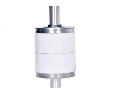 真空滅弧室外絕緣被擊穿的原因有哪些？