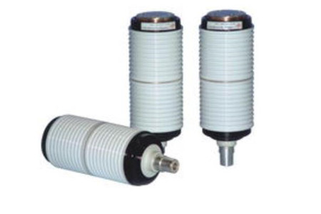 如何選擇真空滅弧室生產(chǎn)廠家？