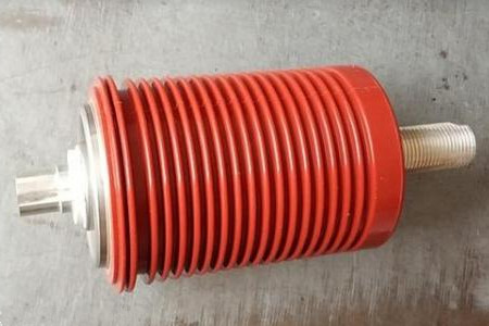 如何挑選可靠的真空滅弧室廠家？