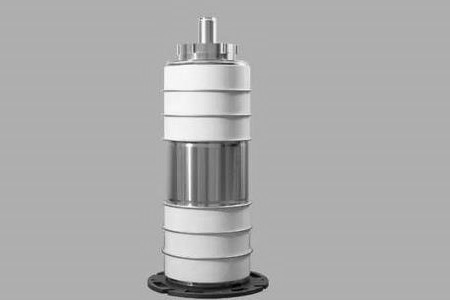 提升設備安全性，需正確安裝與使用真空滅弧室！