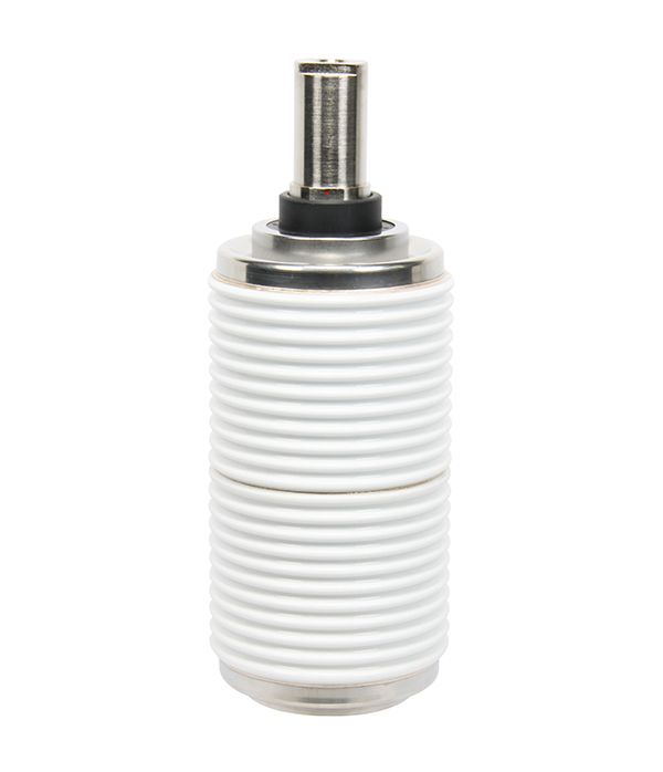 戶內斷路器用真空開關管 TD368Y